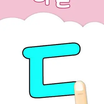 Profile image of ㄷ
