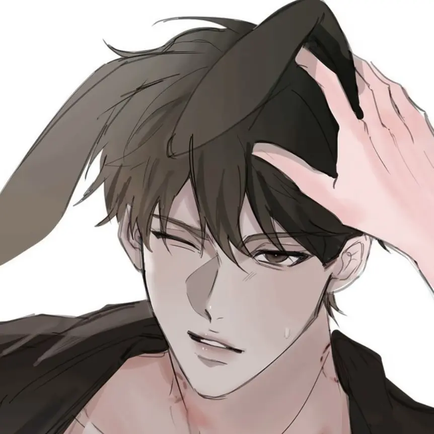 Youra1292의 진혁