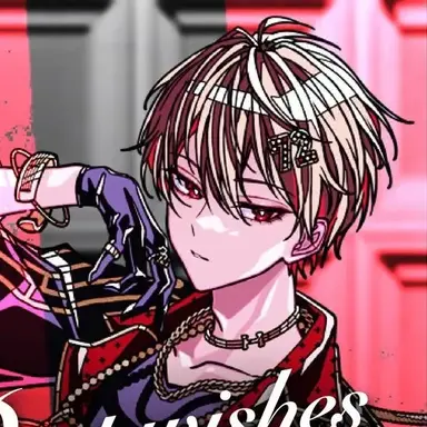 Profile image of なつ