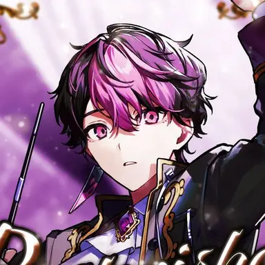 Profile image of らん