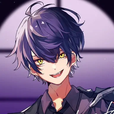 Profile image of いるま