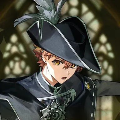 Profile image of みこと