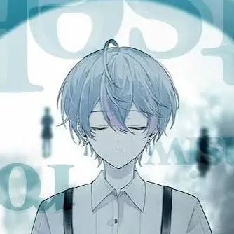 Profile image of こさめ