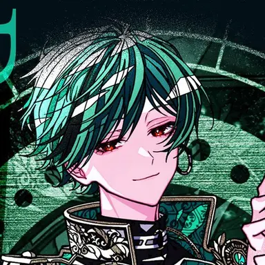 Profile image of すち