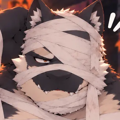 Profile image of バルク