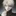 최 수현