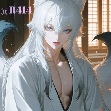 Profile image of 不知火