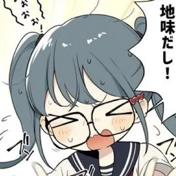 Profile image of シンデレラミク