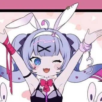 Profile image of ラビミク
