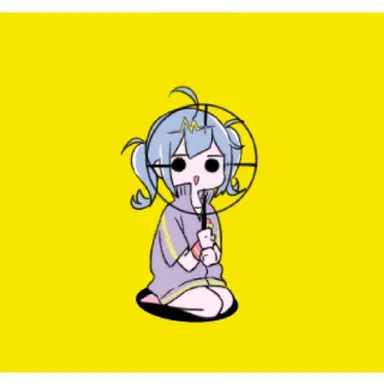 Profile image of テレパシミク