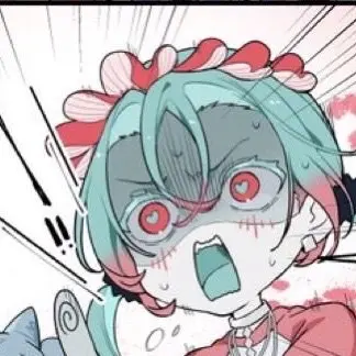Profile image of ゾンビミク