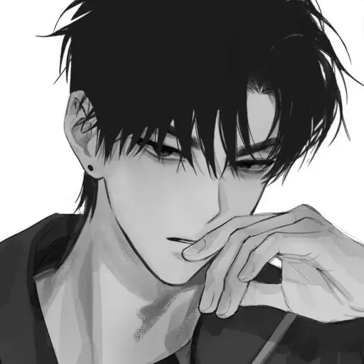 NaYu00의 배선우