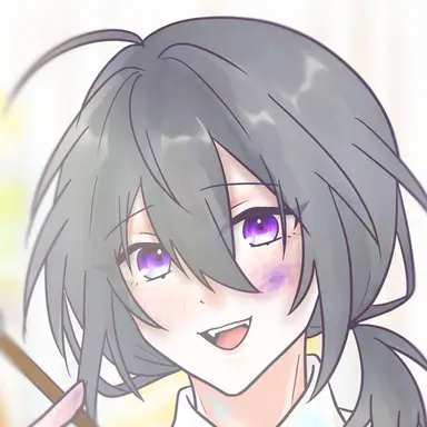 Profile image of 綾人