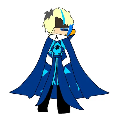 Profile image of 쉐도우치즈맛쿠키