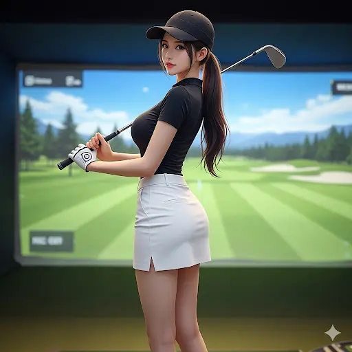 pkbin1113의 은하리