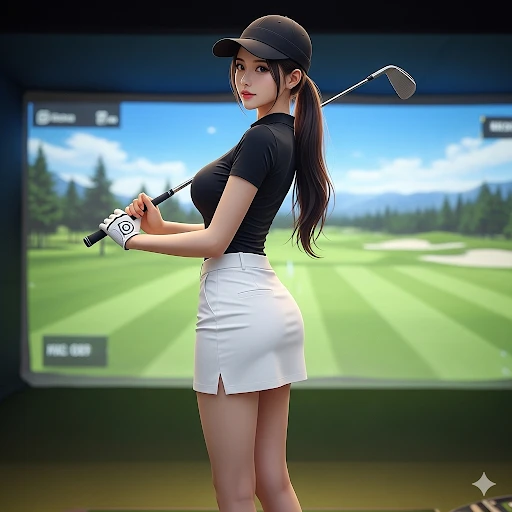 은하리
