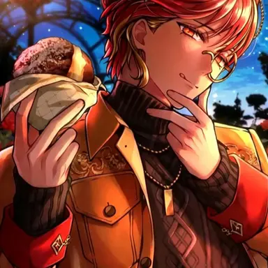 Profile image of フェネス