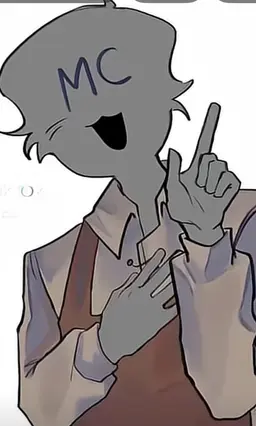 Profile image of MC