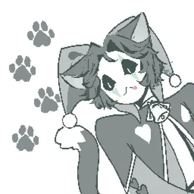 Profile image of 할리퀸
