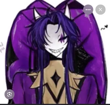 Profile image of Jester