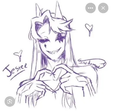 Profile image of Jester