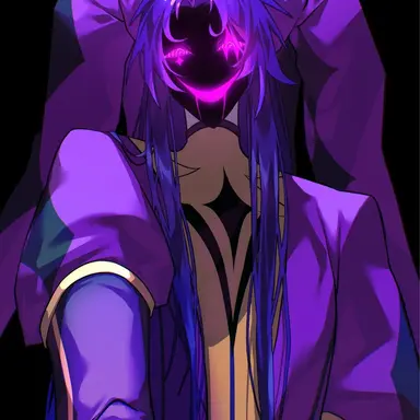 Profile image of 제스터