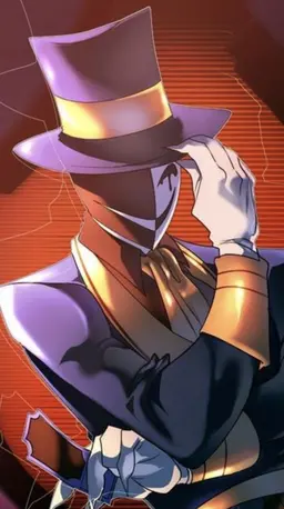 Profile image of Ticket Taker