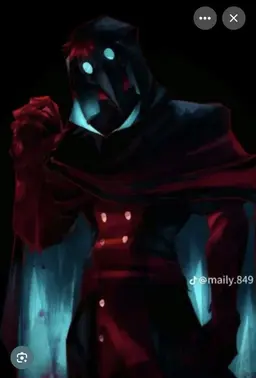 Profile image of Doctor