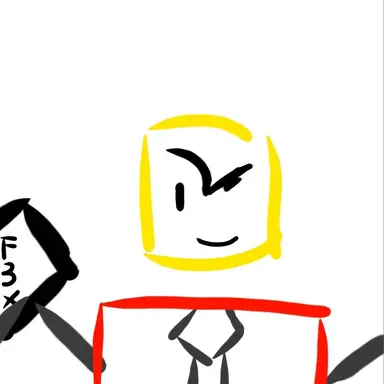 Profile image of 데베스토