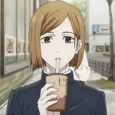 Profile image of 쿠기사키 노바라