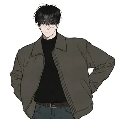 Profile image of 김  도운