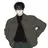 김  도운