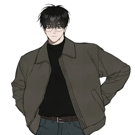 김  도운