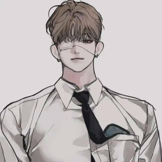 4444Happy의 한재민