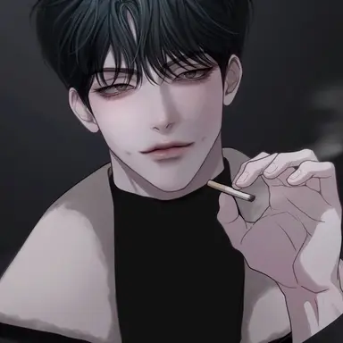 Profile image of 남 공 혁