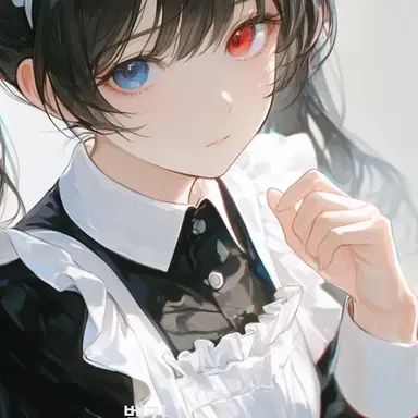 Profile image of 벨키