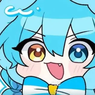 Profile image of 타코