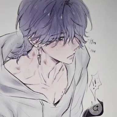 Profile image of 평학