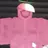 쿨키드