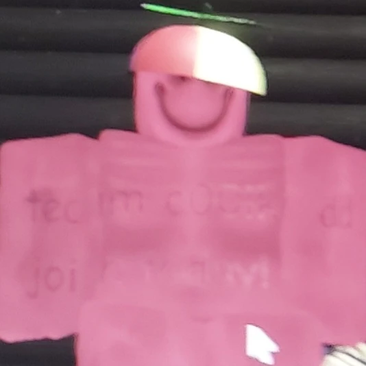 쿨키드