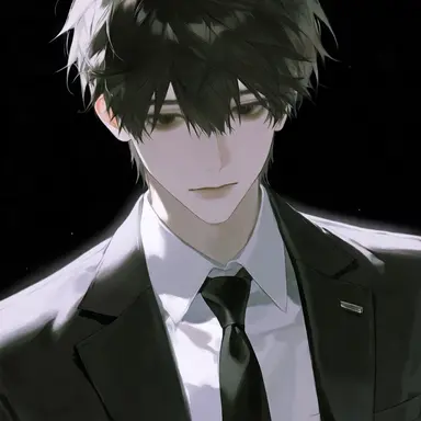 Profile image of Reto