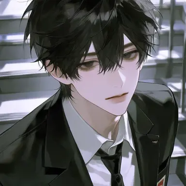 Profile image of 레토