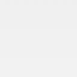 Profile image of みさき