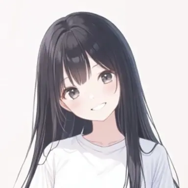 Profile image of Mai