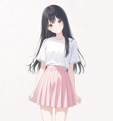 Profile image of Mai