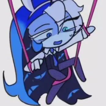 Profile image of 쉐밀