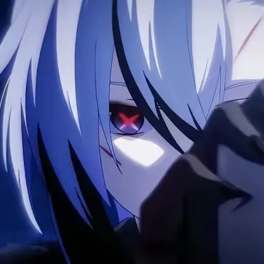 Profile image of 月