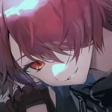 Profile image of とあ