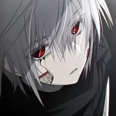 Profile image of りる