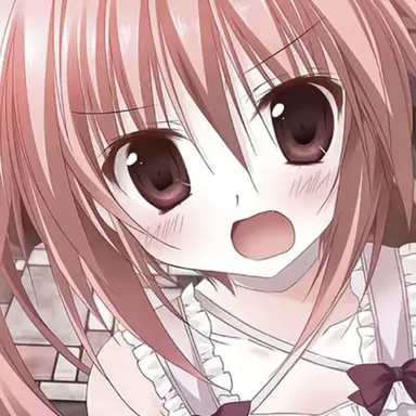 Profile image of うい